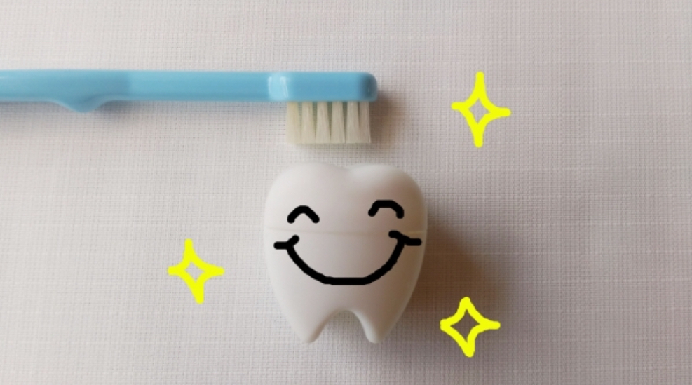 子ども矯正セミナー開催します！