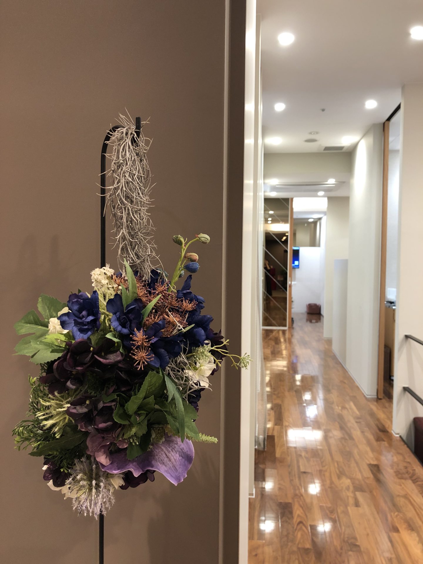 診察券アプリをはじめます