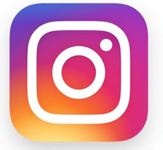 RJD  instagramのご紹介