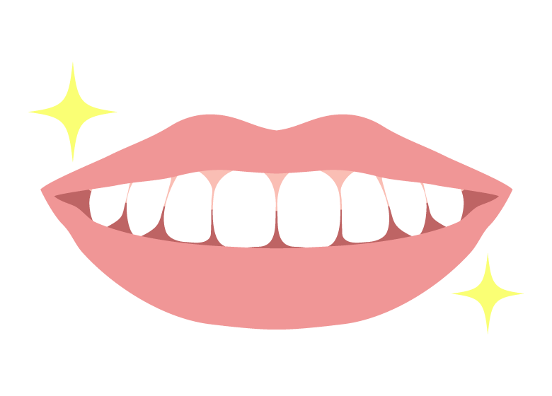 ★RYO JIMBO DENTAL3周年記念ホワイトニング割引★
