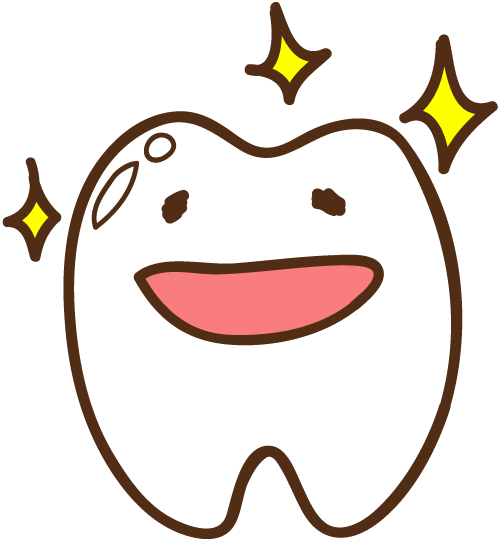 矯正しながらホワイトニング